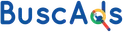 BuscAds