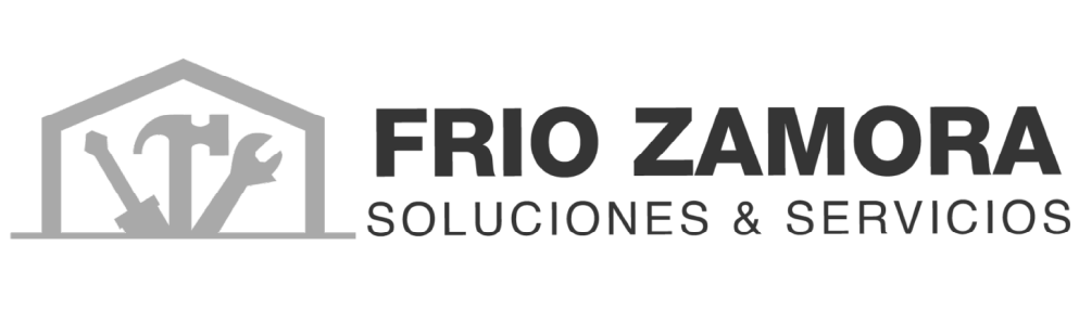 Recurso 19