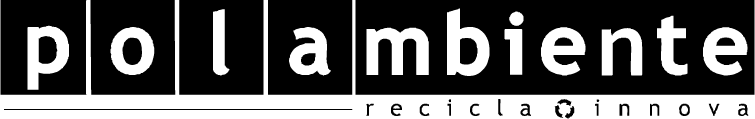 Recurso 22