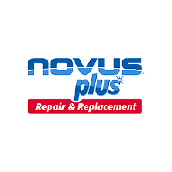 Nicolás Ruiz-Tagle​